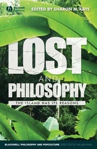 File:LostandPhilosophy.jpg