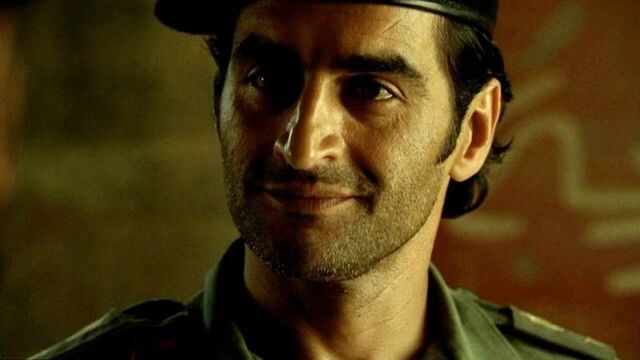 File:Omar.jpg