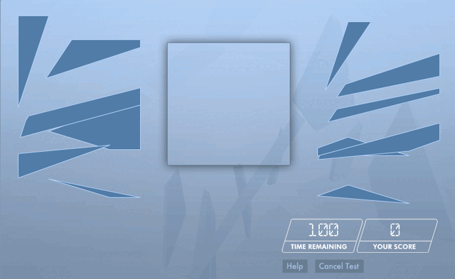 Ficheiro:Test-1-2.gif