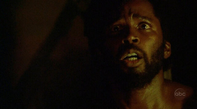 File:2X22-MichaelFlash.jpg