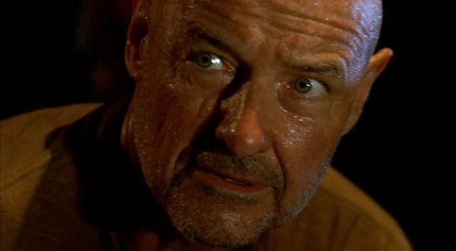 File:3x13sorryJack.jpg