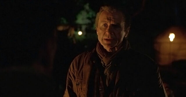 File:5x12 LeadingCharles.jpg