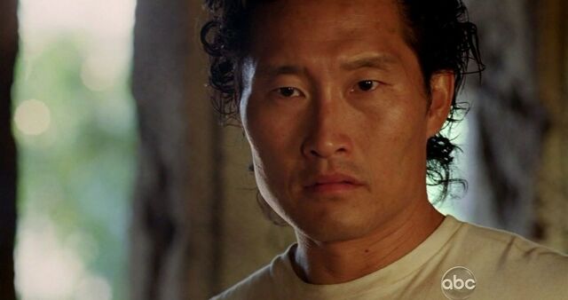 Archivo:800px-Lost6x01-1034.jpg