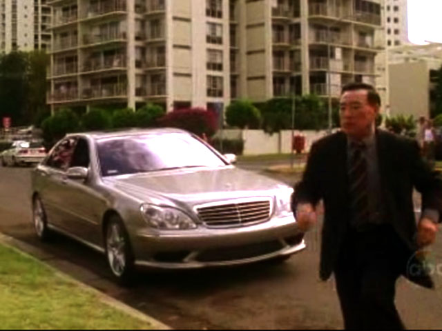 Ficheiro:Auto-doctor-kim.jpg