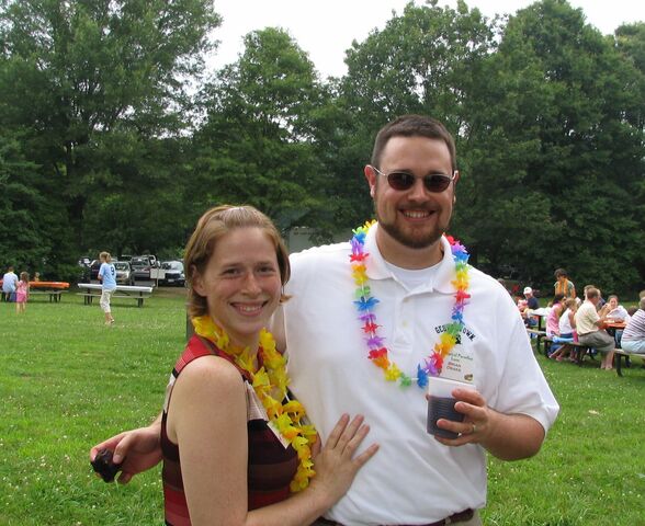 File:Brianandwife.jpg