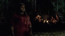 6x09-Hurley-Isabella.jpg
