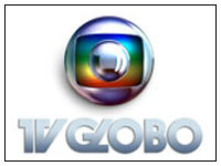 Globo.jpg