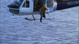 SawyerJumps 4x13.jpg