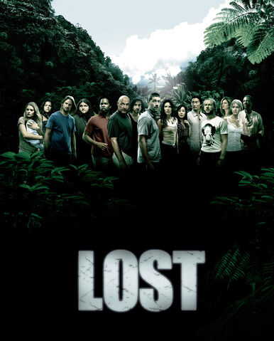 File:Season2promo.jpg