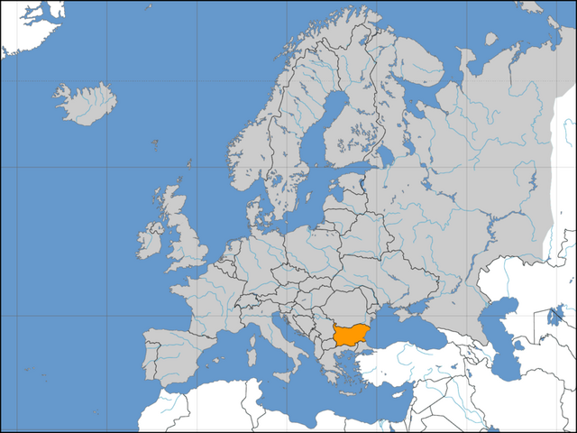 File:800px-Europe location BUL.png