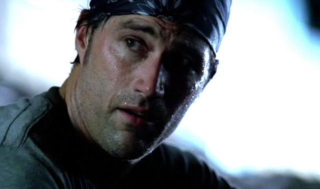 File:LiftItUp2x01.png