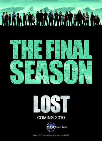 File:Lost season 6.png