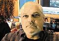 Thumbnail for version as of 12:34, August 26, 2010