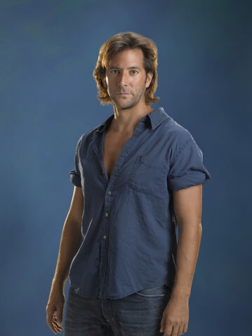 File:Season5desmond.jpg