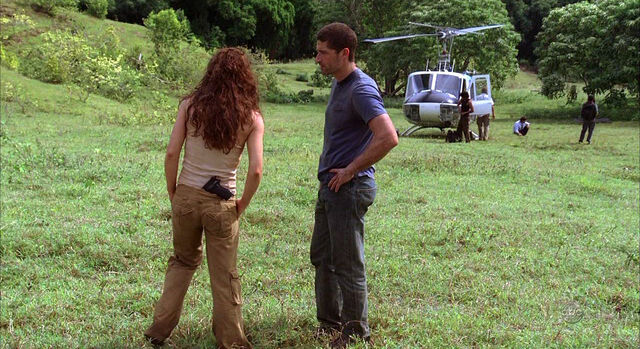 File:4x03 YouShouldGo.jpg