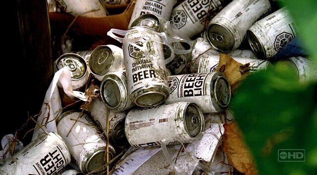 File:DHARMA beer.jpg