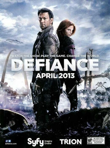 File:Defiance poster.jpg