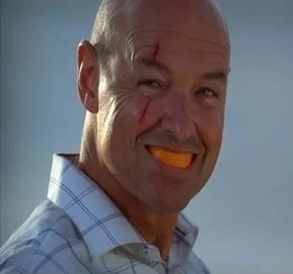 John_Locke_Orange.jpg