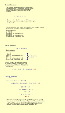 File:Lostequation.png
