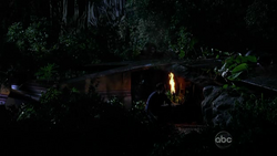 5x15-richard-john-beechcraft.png