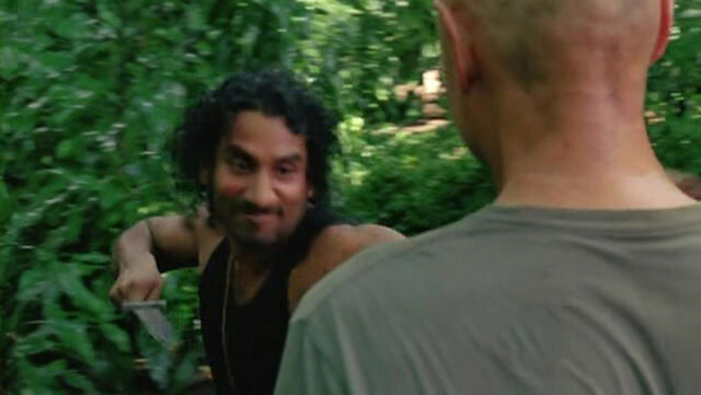 File:6X06SayidStabsMIB.jpg