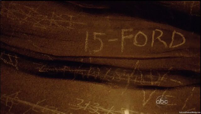 File:6x04-Jacob's WallFord.jpg