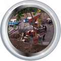 Thumbnail for version as of 19:05, August 10, 2010