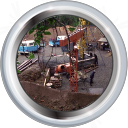 File:Badge-category-5.png
