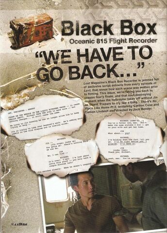 File:BlackBoxIssue19.jpg