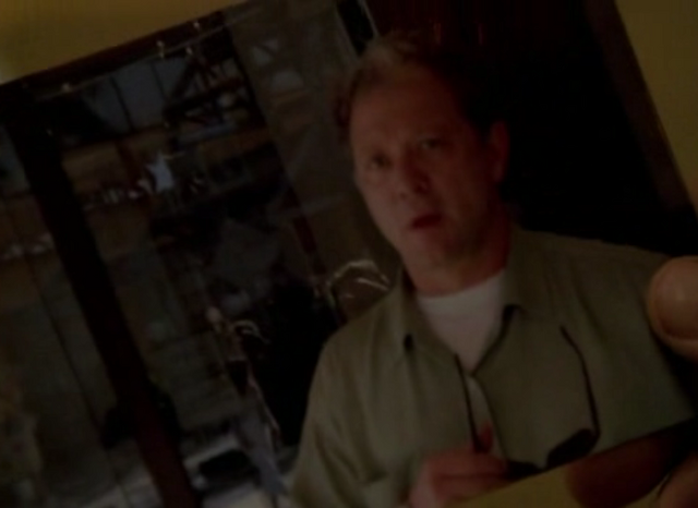 File:Realsawyer.png