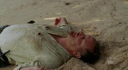 3x07Pickett.jpg