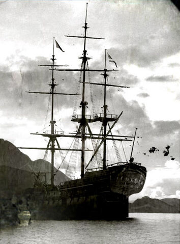 File:443px-Black rock.jpg