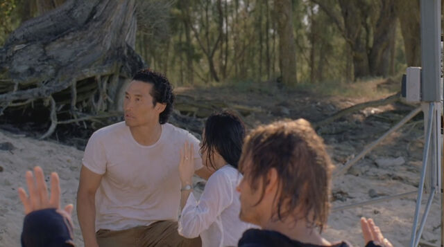 File:6x13-Reunion and Reneging.jpg