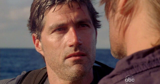 File:6x13 ManOfFaithAtLast.jpg