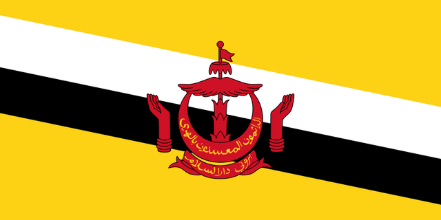 File:BRUF.png