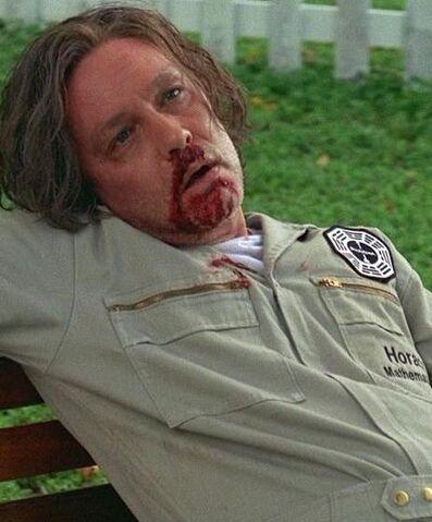 Archivo:HoraceGoodspeedDead.jpg