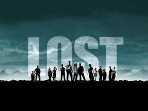 Lost1.jpg