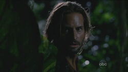 05x04Sawyervoitclaire.jpg