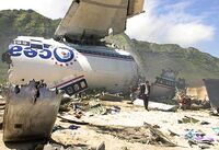 815plane.jpg