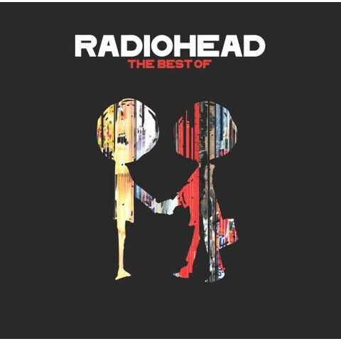 File:Radiohead-Best-Of.jpg