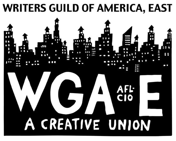 Archivo:Wga-logo-huelga.jpg