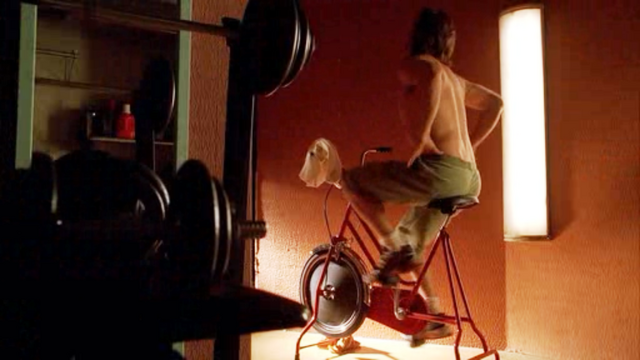 File:2x01 CycleCycle.png