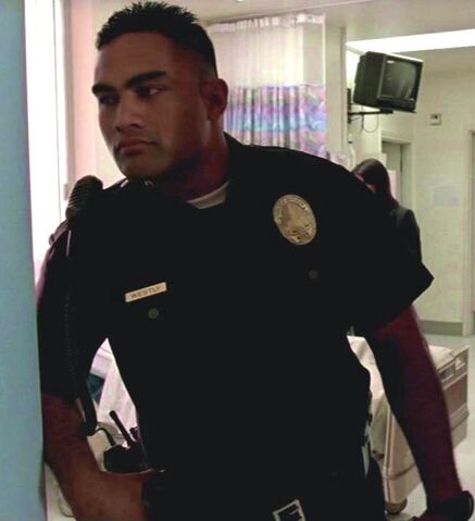 File:6x03 Officer Westly.jpg
