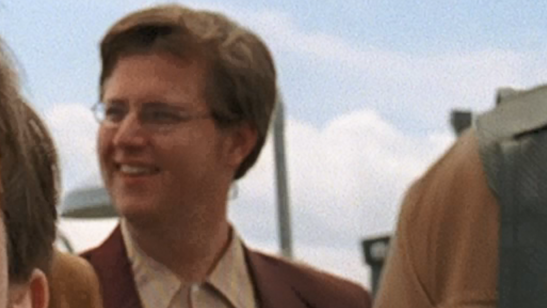 File:Buzz.png