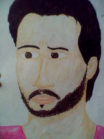 File:Paulo New.jpg
