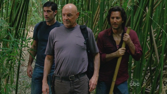 File:TheEndJackMiBDes.png