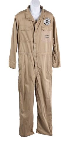 File:Victor (DHARMA Initiative).jpg
