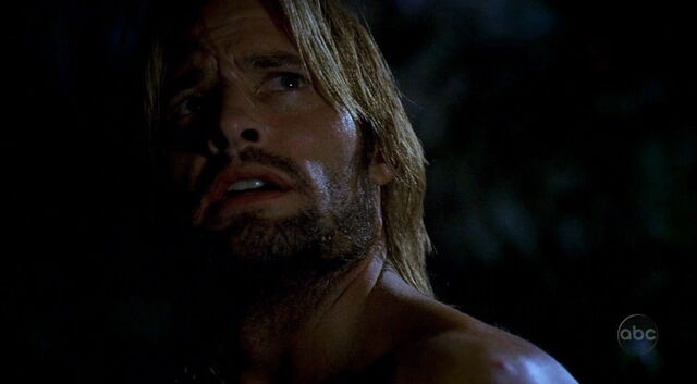 File:Whispers-Sawyer1.jpg