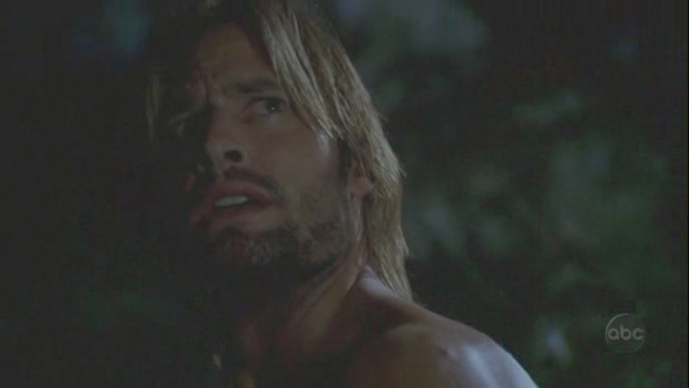 File:Whispers-Sawyer1.jpg