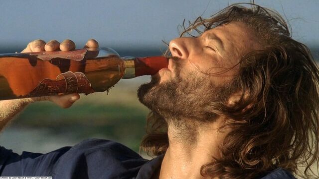 File:3x08Desmond-chug.jpg
